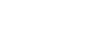 calendar.png