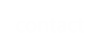 contact.png